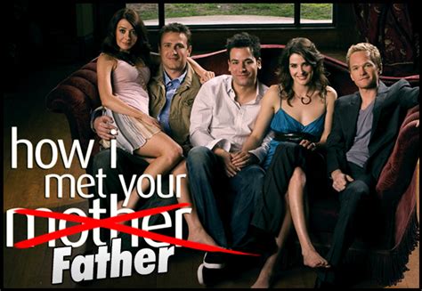 how i met your mother soap2day|Watch How I Met Your Father full HD on Soap2Day Free.